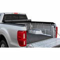 ~(4 lbs. 60X9X8)~ 20-ON Jeep Gladiator 5 Box