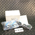 Cusco auto part close-up