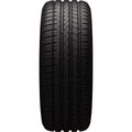 Falken Tire auto part