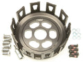 Wiseco, Clutch Basket, Yamaha YZ85 '02-19