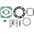 Wiseco 95-03 Polaris 400 ATV (675M08400 3307TD) Piston Kit