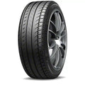 Michelin Pilot Exalto PE2 225/50ZR16 92Y