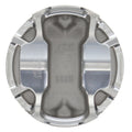 E85 1400 HD MITSUBISHI 4G63 TURBO 1