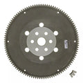 Exedy Flywheel Sport