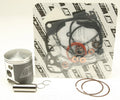 Wiseco KTM 250SX 05-16/EXC06-16 (856M 2614CD) Piston