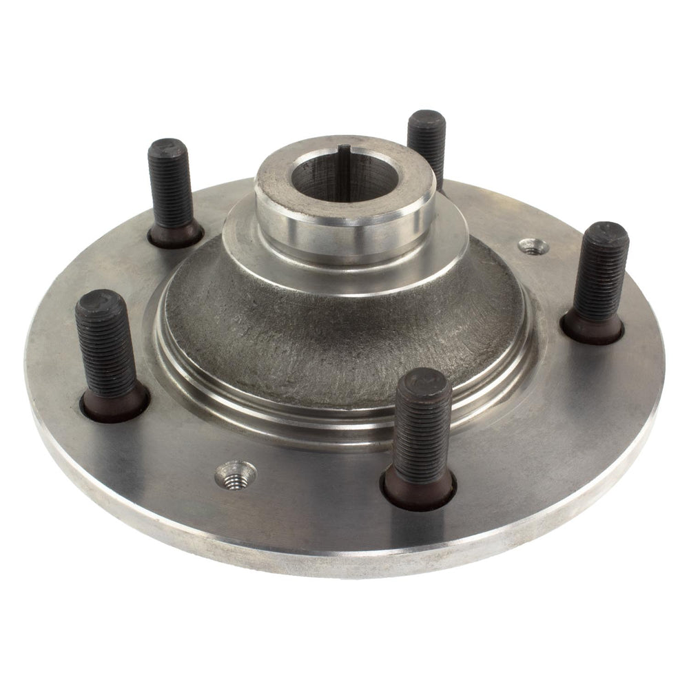 ~(8.8 lbs. 5X5X3)~ AM20 AXLE HUB