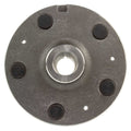 ~(8.8 lbs. 5X5X3)~ AM20 AXLE HUB