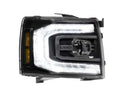 2016-2020 DURANGO S-V.4 LED HEADLIG