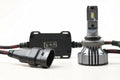 9005/9145/H10 S-V.4 LED BULB (PAIR)