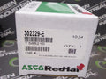 Bosch jack