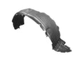 Sherman Parts auto part