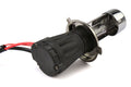 2016-2019 TITAN S-V.4 LED FOG LIGHT
