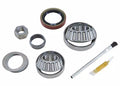 Yukon Gear Pinion install Kit For GM 12 Bolt Truck Diff