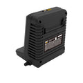 CAT Auto Power auto part close-up