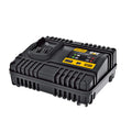 CAT Auto Power auto part detail
