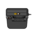 CAT Auto Power auto part detail