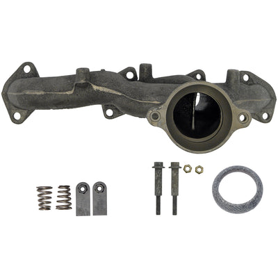 Dorman auto part