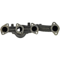 EXH MAN ACLAIM 3.0L 95-89