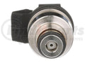 STANDARD IGN auto part installed view