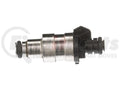 STANDARD IGN auto part close-up