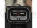 STANDARD IGN auto part detail