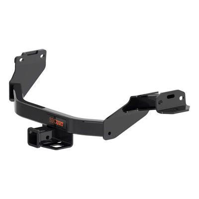 Curt auto part