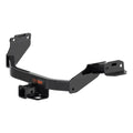 Curt auto part