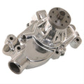 Water Pump SBC Short 71-82 Corvette