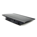 Anderson Composites 08-18 Dodge Challenger Type-OE Decklid