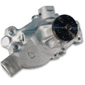 Water Pump SBC Short