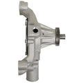 Water Pump SBC Short