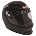 Helmet Pro Youth Gloss Black SFI24.1 2020