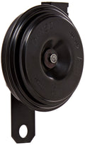 MARK 4 STANDARD BLACK THICK GRIP WHITE