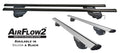 Malone Auto Racks auto part
