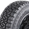 KLEVER A/T2