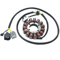 Arrowhead 12-21 Kawasaki KVF750 Brute Force Stator Coil
