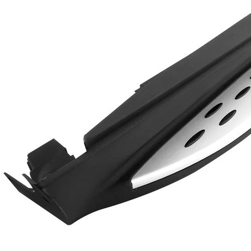 12-UP W166 RUNNING BOARD