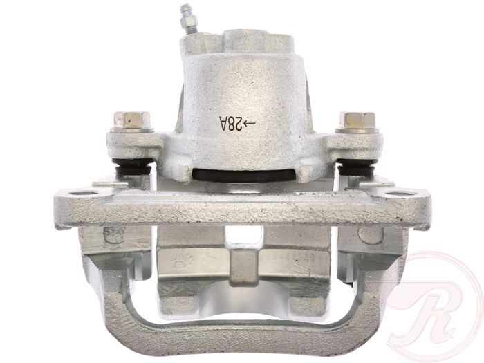 Raybestos Brakes auto part