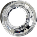 15X9 SPRNT DIRECT MT 6" O/S NO-LOC