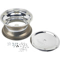 15X9 SPRNT DIRECT MT 6" O/S NO-LOC