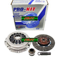 Exedy auto part detail