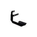 Westin 2005-2010 Jeep Grand Cherokee Running Board Mount Kit - Black