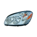 HEADLAMP-RIGHT