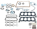 Fel-Pro Ford F-350 260-1673 Engine Gasket Set