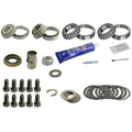 TIMKEN auto part installed view