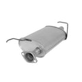 0412 GALANT MUFFLER CHALLENGE