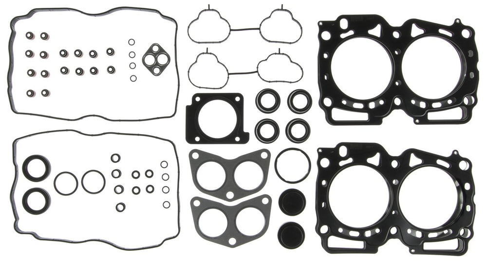 Mahle auto part