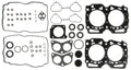 ~(1.6 lbs. 24X8X1)~ Head Set SUBARU 2.5L EJ253 2010-2012 LEGACY and OUTBACK