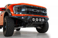 Addictive Desert Designs roof rack