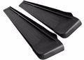 Westin 2009-2014 Ford F-150 SuperCrew Running Board Mount Kit - Black